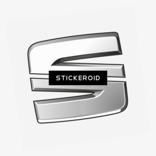 Seat Logo #6801186