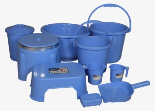 Bathroom Decor Png #6801257