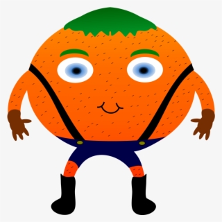 Killzone Clipart Woman #6801259