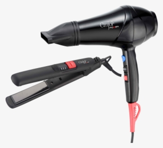 They Reflect The True Motivating Inspiration Behind #6801345