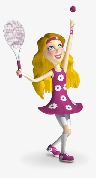 Frequently Asked Questions #6801351