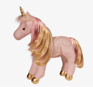 Buy Unicorn And Rainbow Items Online At The Unicorn #6801352 Buy Unicorn And Rainbow Items Online At The Unicorn #6801352