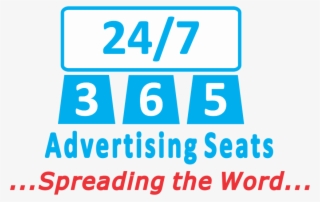 Seat Logo Png #6801437