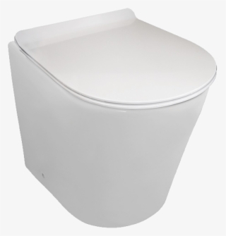 Bathroom Toilets #6801503