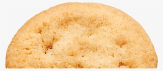 Cookie Thins #6801507