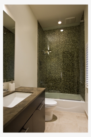 Bathroom #6801615 Bathroom #6801615