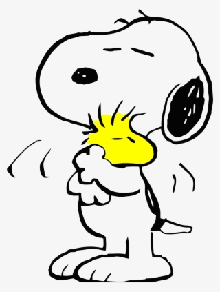 Desenhos-snoopy #6801621 Desenhos-snoopy #6801621