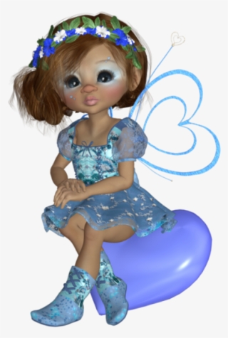 Little Designs, Mythological Creatures, Mythical Creatures, #6801627