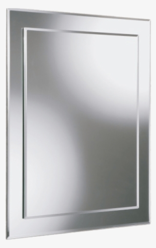 Bathroom Mirror Png #6801629