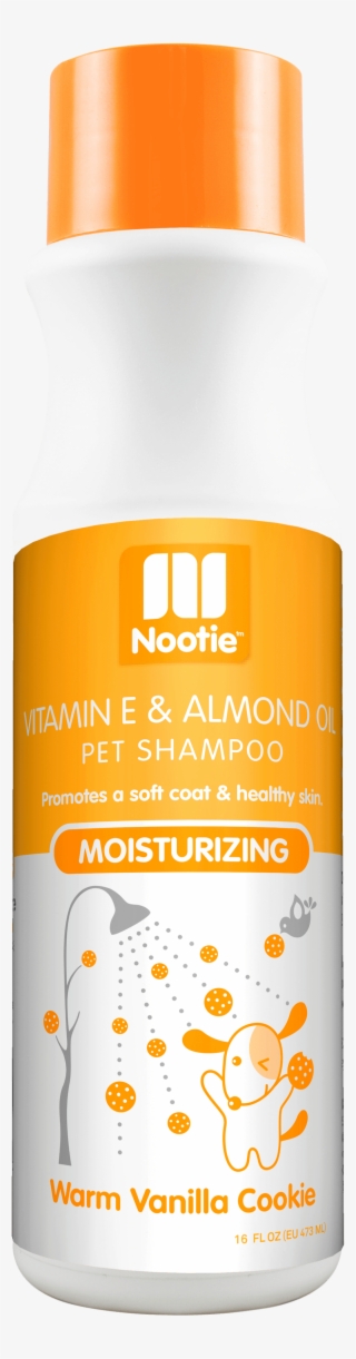 Online Pet Store Singapore #6801681