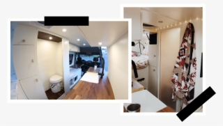 Collage Build Bathroom #6801734