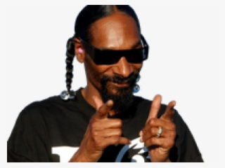 Snoop Dogg Clipart Cartoon #6801814