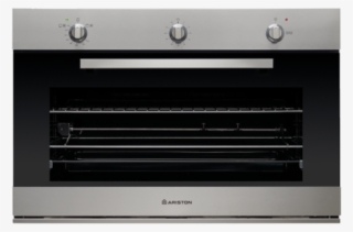 Ariston Mhg 21 #6801871