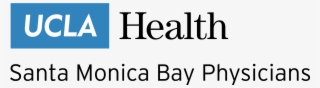Santa Monica Bay Physicians #6801935