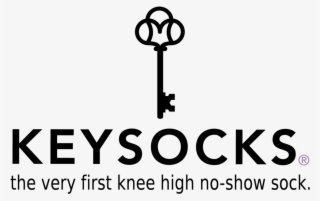 Feet But Still Stay Out Of Sight When Worn With Sneakers, #6802049