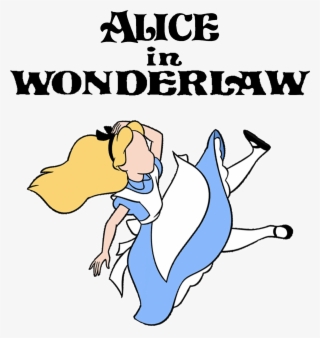Alicefallinglogo3 #6802108 Alicefallinglogo3 #6802108