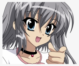 Akaneiro Ni Somaru Saka Wallpaper #6802238