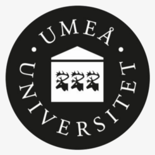 Uid Logo #6802317