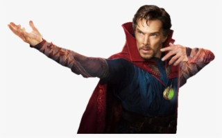 Doctor Strange Costume Png Doctor Strange Dress Png #6802319 Doctor Strange Costume Png Doctor Strange Dress Png #6802319