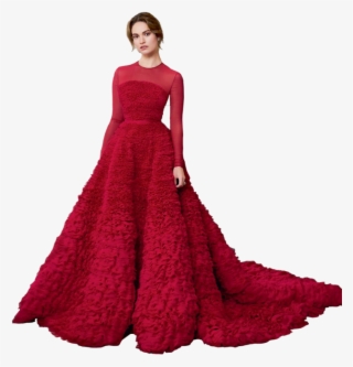 Lily James Png #6802321 Lily James Png #6802321