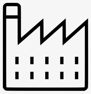 Png File Svg #6802503