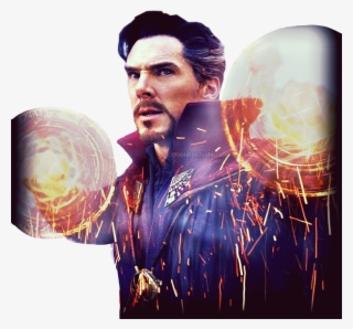 Marvel Doctorstrange 😙 Freetoedit #6802667