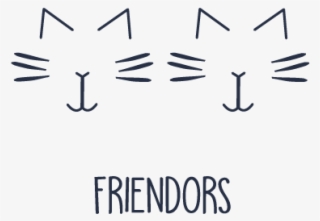 Sweet Alice Web Icons New 02 #6802668