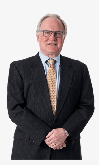 James H - Hahn #6802669