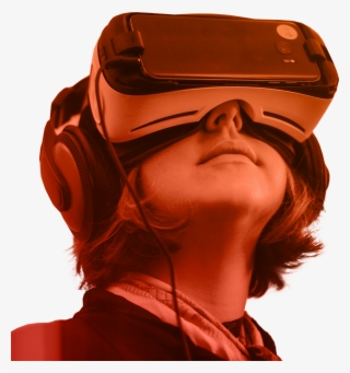 Ar Platform - Fuzzy Factory #6802670