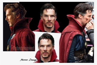 02/04/16, Nyc Filming #6802826