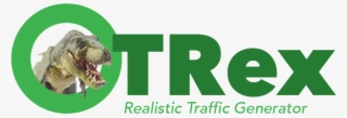 T-rex Png #6802900