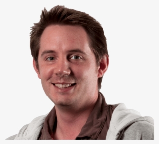 James Allison #6802980