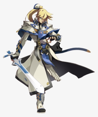 Download Png #6803077