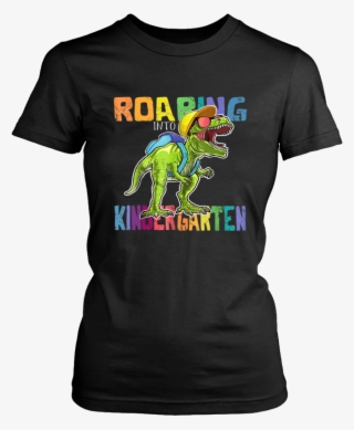 Roaring Kindergarten Dinosaur T Rex Back To School #6803289 Roaring Kindergarten Dinosaur T Rex Back To School #6803289