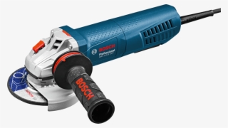 Angle Grinder Gws 15 125 Ciep 96434 96434 #6803503