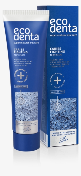 4770001000731 Dezute Ir Tubele 02 Copy 1533547713 #6803637