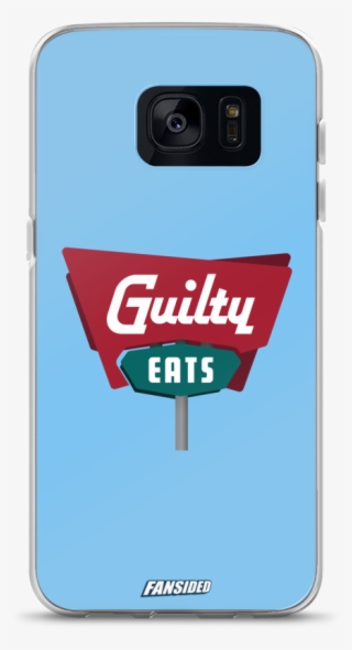 Guilty Png #6803647