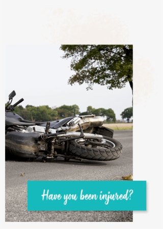 Phoenix Motorcycle Accident Lawyers Image #6803707