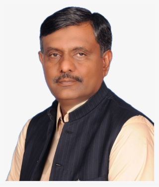 Zulfiqar Ali Behan Member Pppp Hd Picture Transparent #6803709