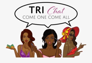 Tri Chat #6803857