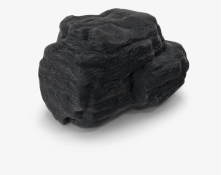 Coal Png Photo #6803859 Coal Png Photo #6803859
