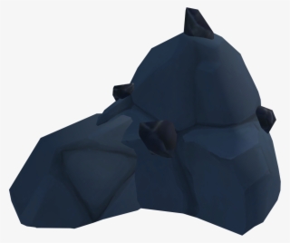 Coal Png #6803954