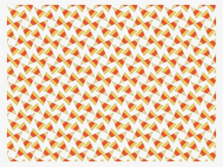 Trunk Or Treat At Ncc Rangely Oct #6803955