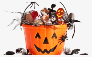 Trunk Or Treat Png #6804110