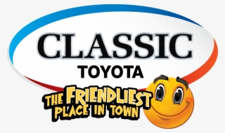 Read Consumer Reviews, Browse Used And New Cars For #6804111