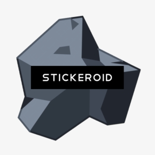 Coal #6804360 Coal #6804360