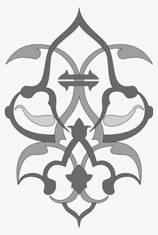 Imágenes Para Photoscape, Photoshop Y Gimp De Tribales, #6804362