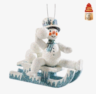 Sleigh Ride #6804505
