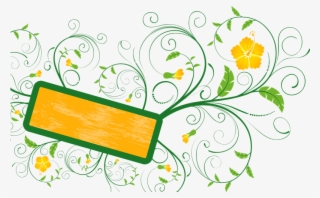 Imágenes Para Photoscape, Photoshop Y Gimp De Animales #6804509