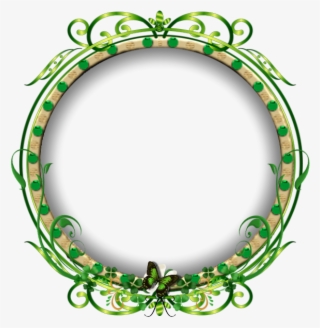 Cadre Saint Patrick #6804511 Cadre Saint Patrick #6804511